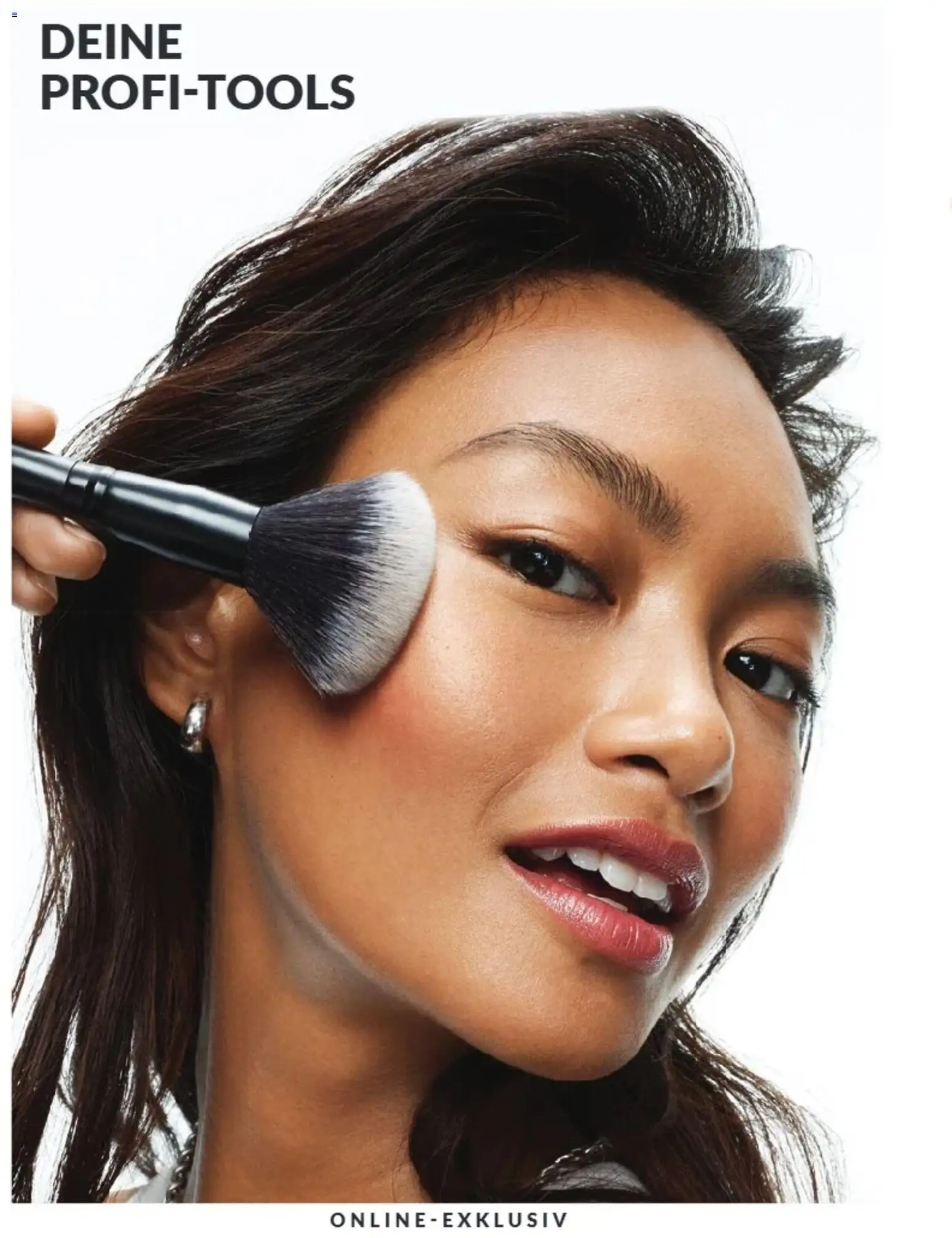 AVON Katalog August 2026 – gültig ab 08.08.2026 | Seite: 190
