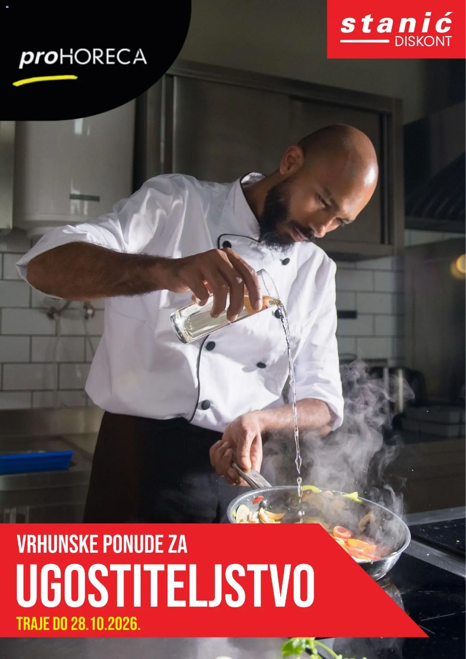 Stanić Diskont katalog | vrijedi od 14.10.2026 | Stranica: 1