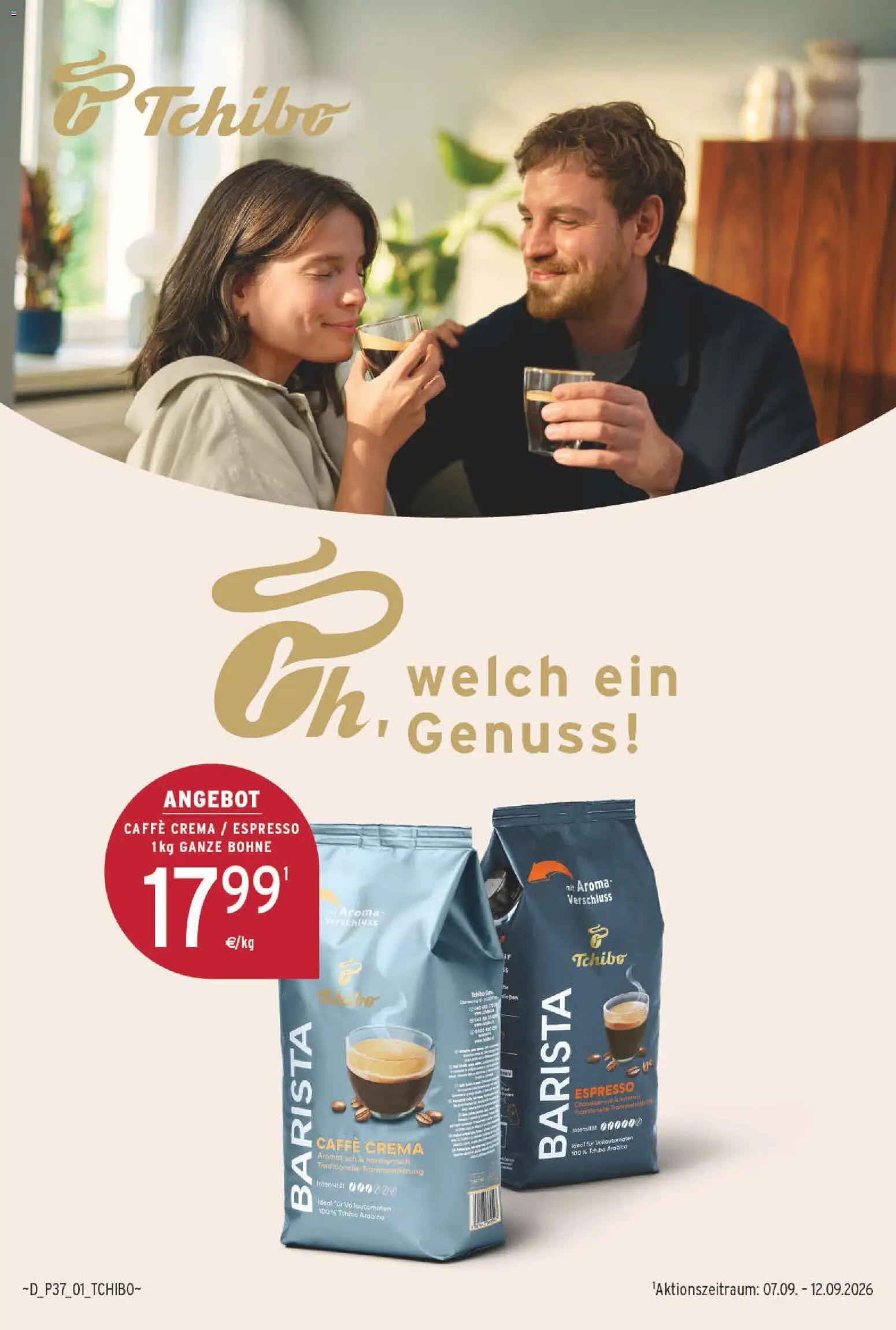 NP Discount Prospekt – gültig ab 07.09.2026 | Seite: 14