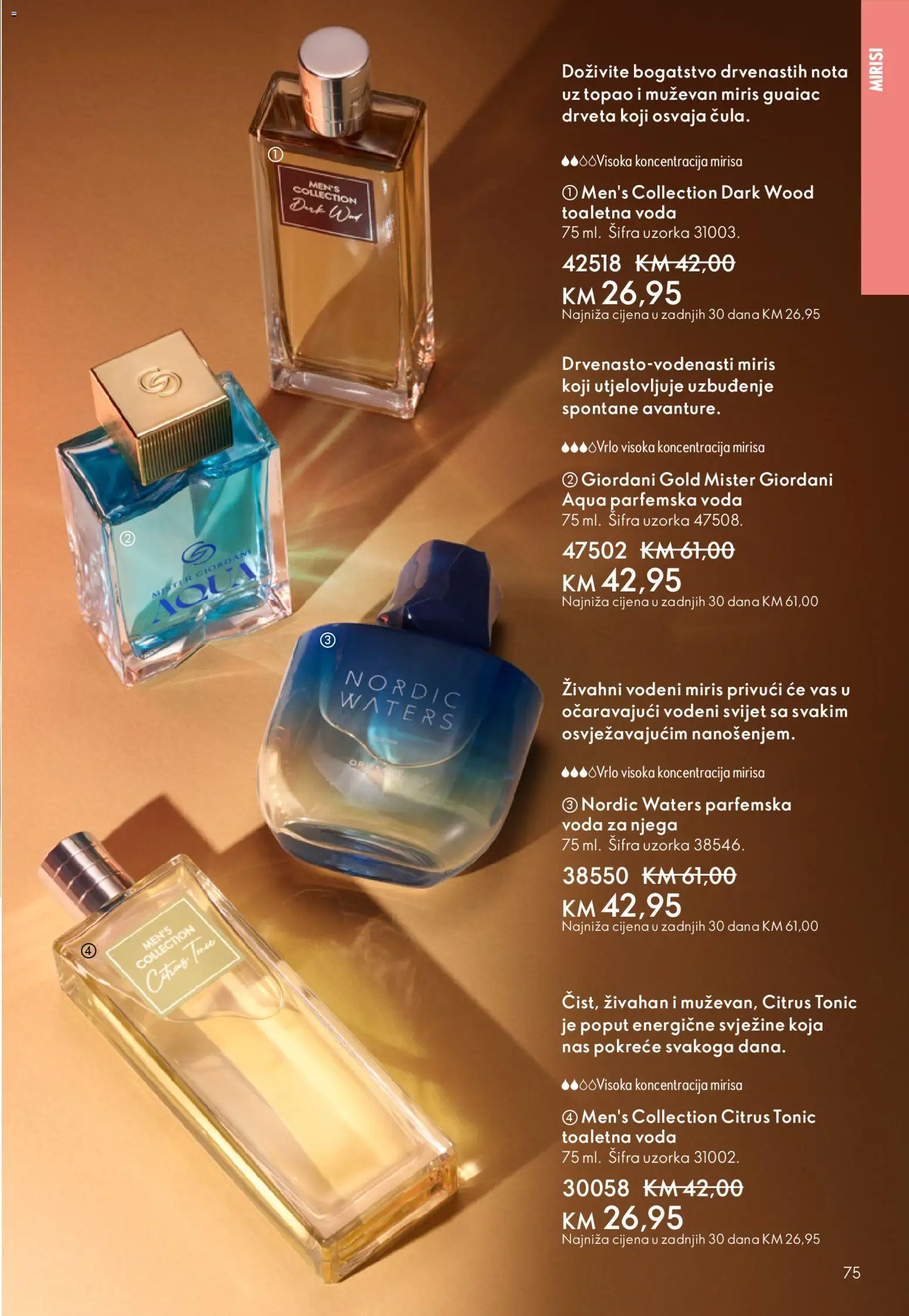  | Strana: 75