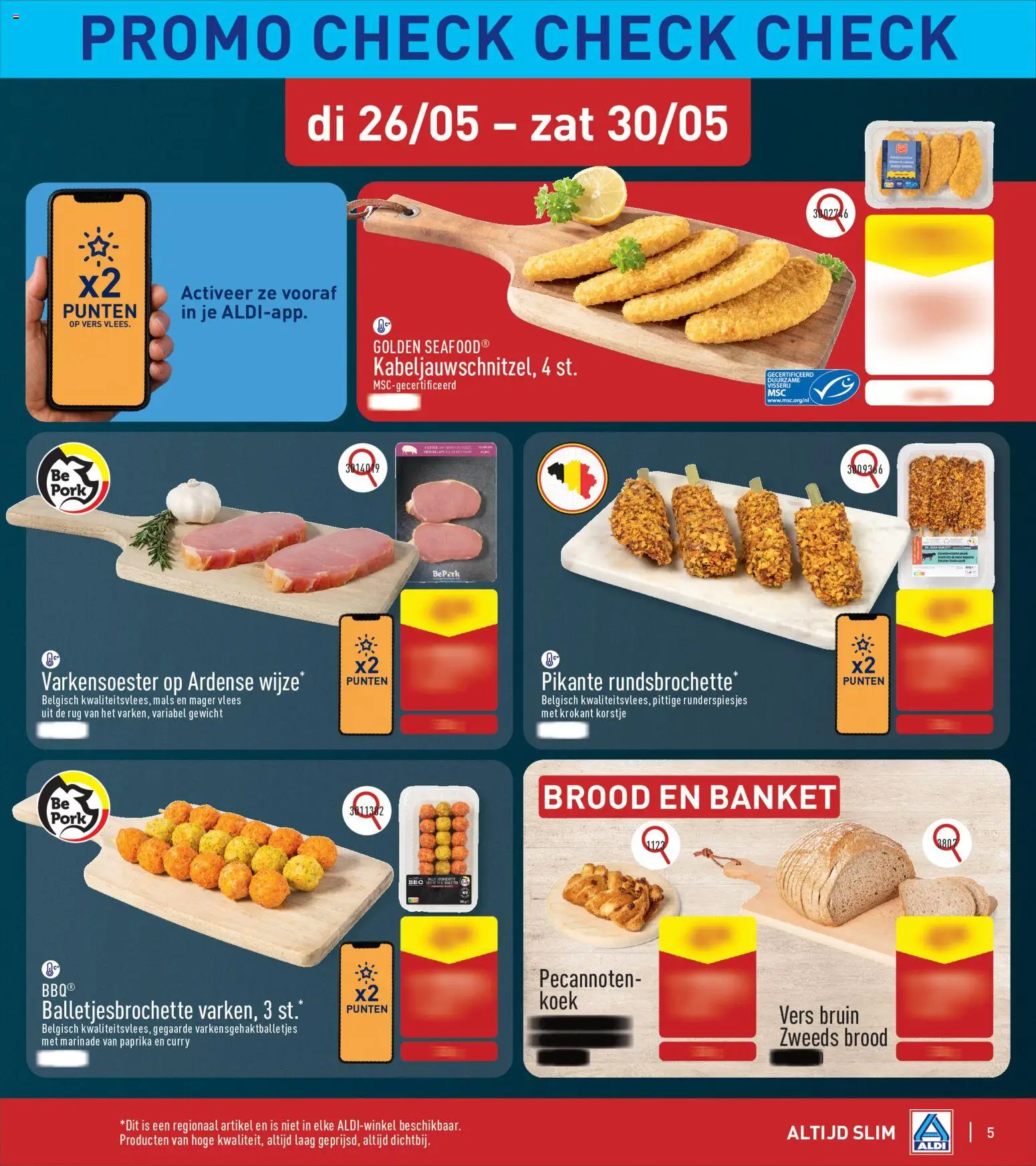 {H1} | Pagina: 5 | Producten: Sós kalács, Gewicht, Brood
