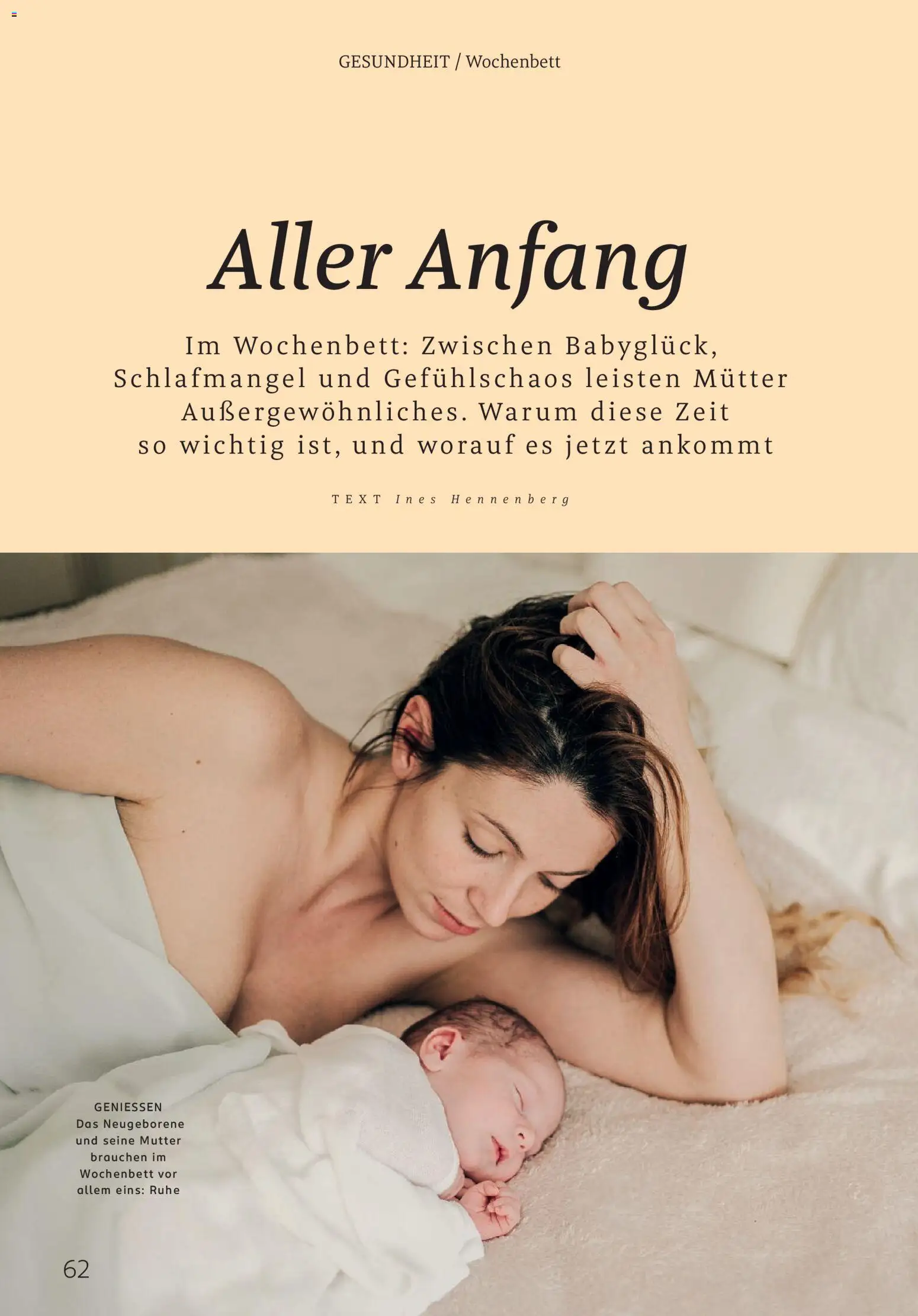 Rossmann Centaur – gültig ab 01.09.2026 | Seite: 62