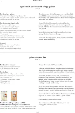 Preview of Spinneys catalogue valid from 31 Aug, 2026 | Page: 117