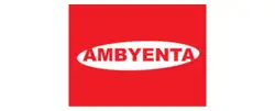 AMBYENTA