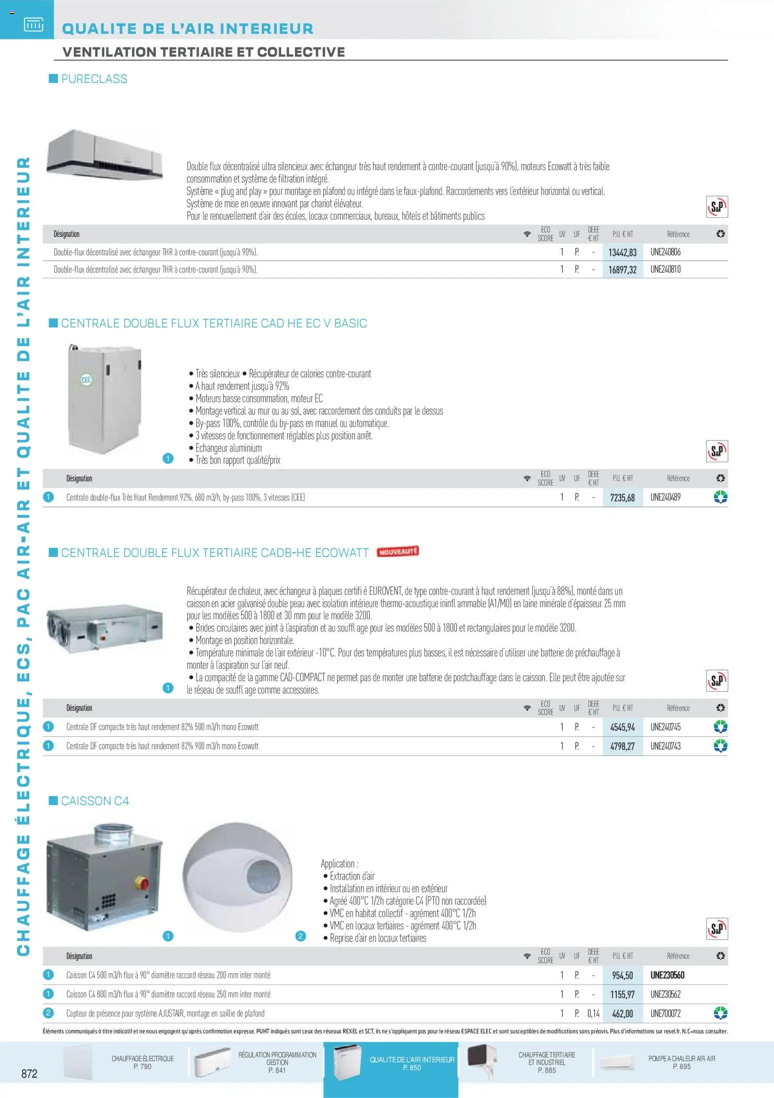 {H1} | Page: 84 | Produits: Batterie