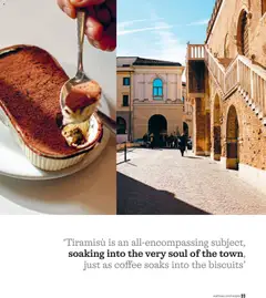 Preview of Waitrose - May 2026 valid from 01.05.2026 | Page: 99