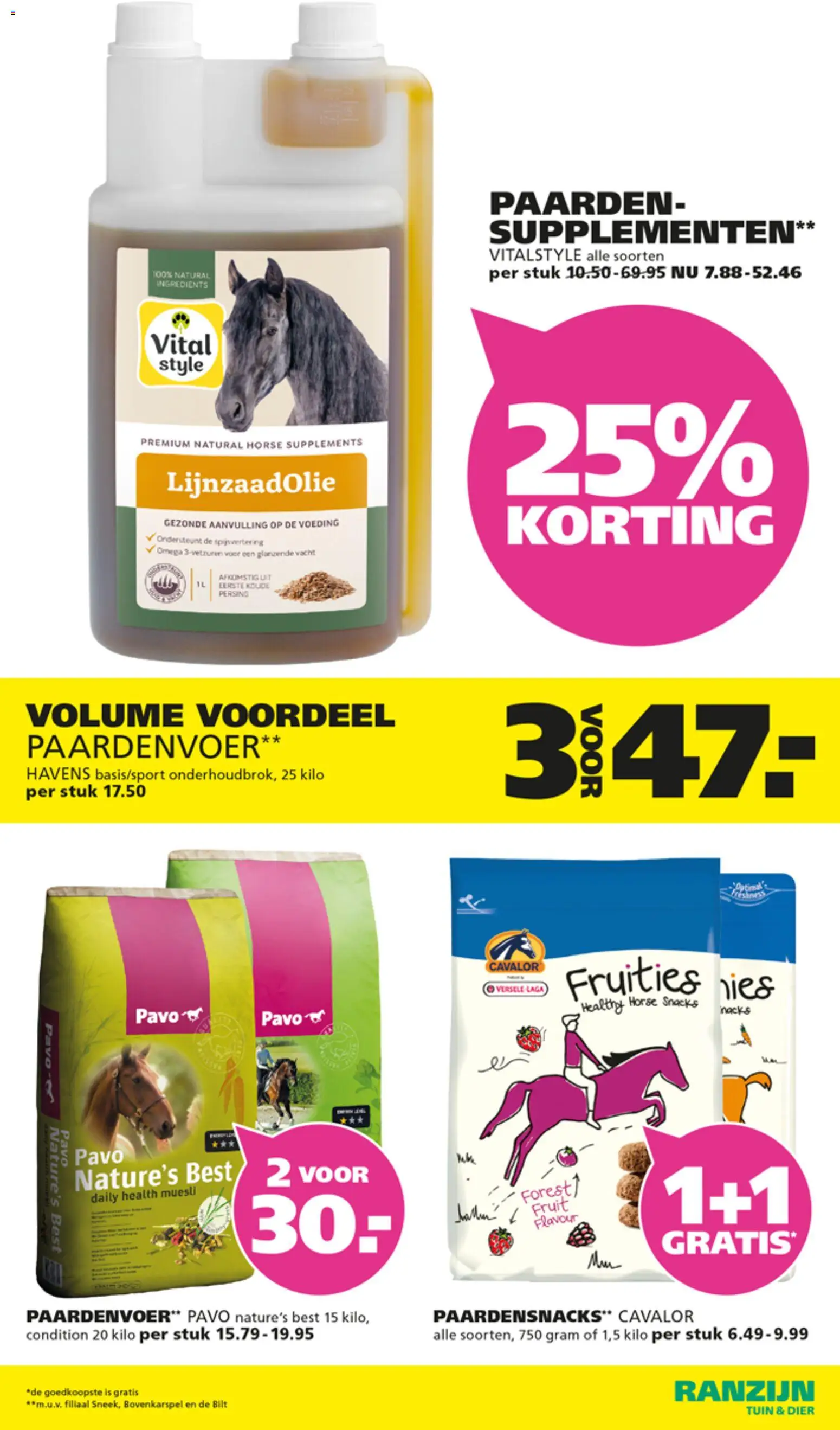 {H1} | Pagina: 12 | Producten: Snacks, Káposztalevél, Muesli, Supplementen