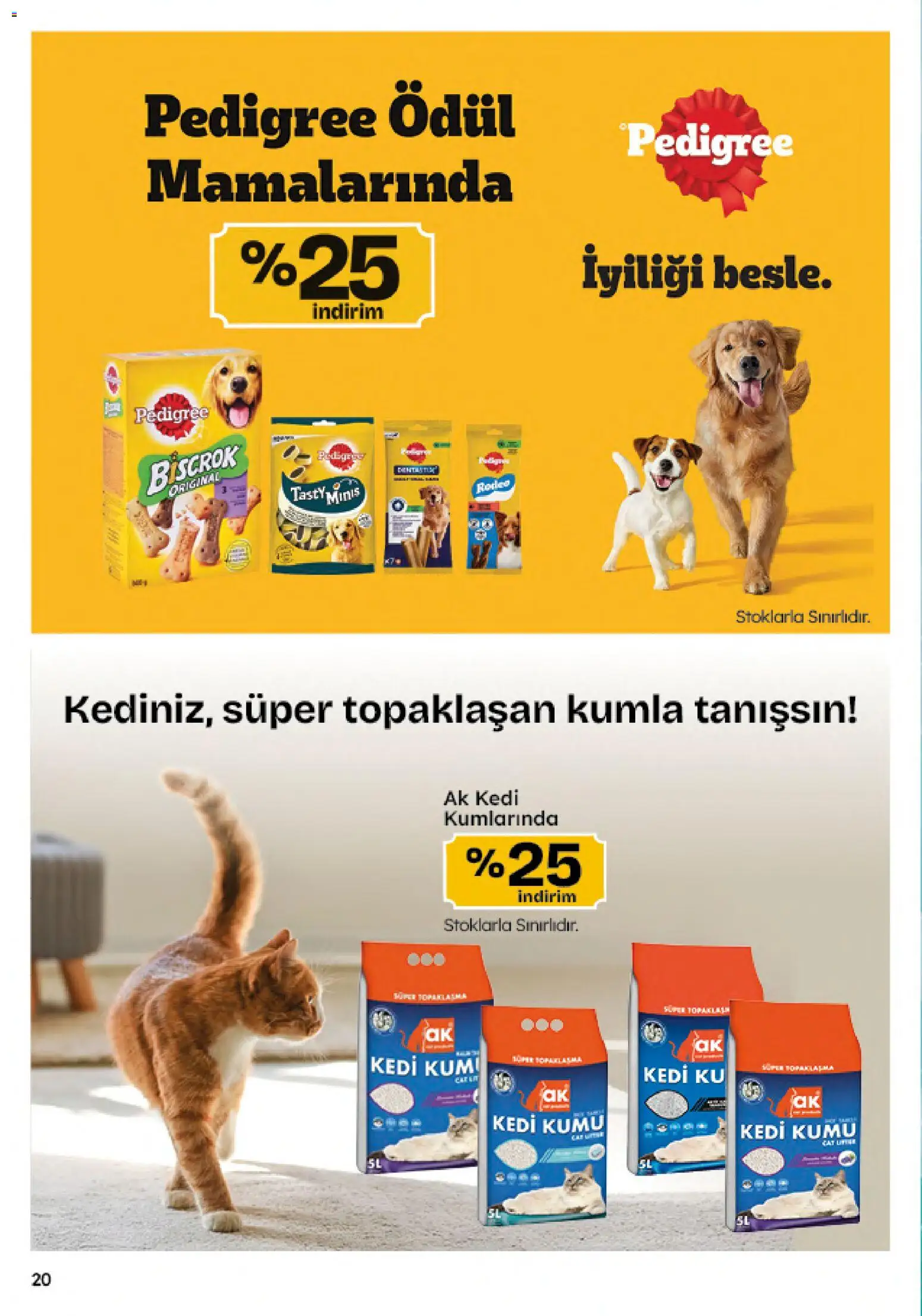 Migros Katalog - Migroskop - 09 Temmuz 2026 tarihinden itibaren geçerlidir | Sayfa: 132