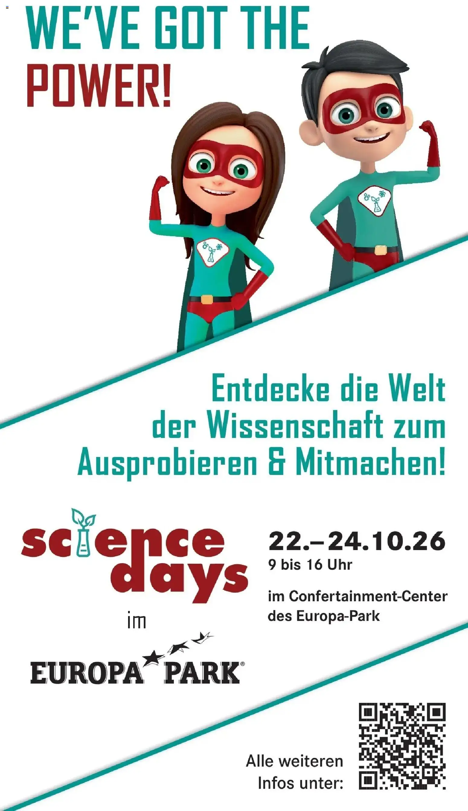 E center Prospekt Aalen (ab 19.10.2026) zum Blättern | Seite: 68 | Produkte: Uhr