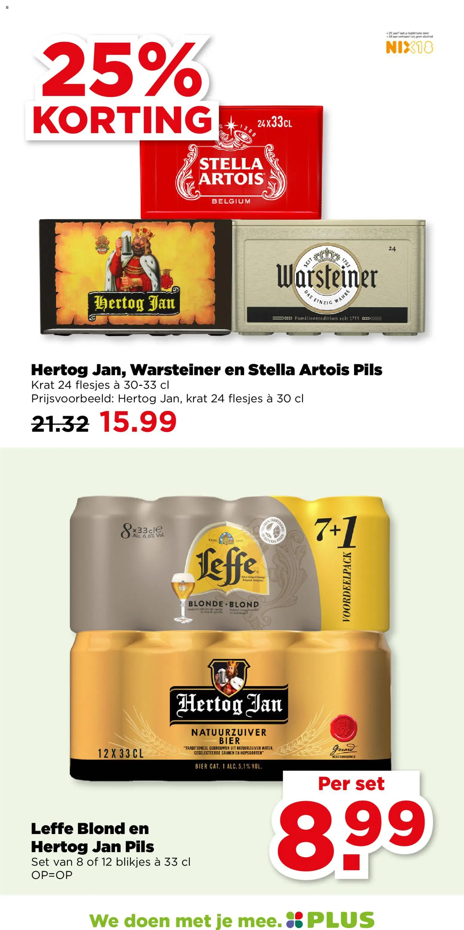 {H1} | Pagina: 37 | Producten: Bier, Granen