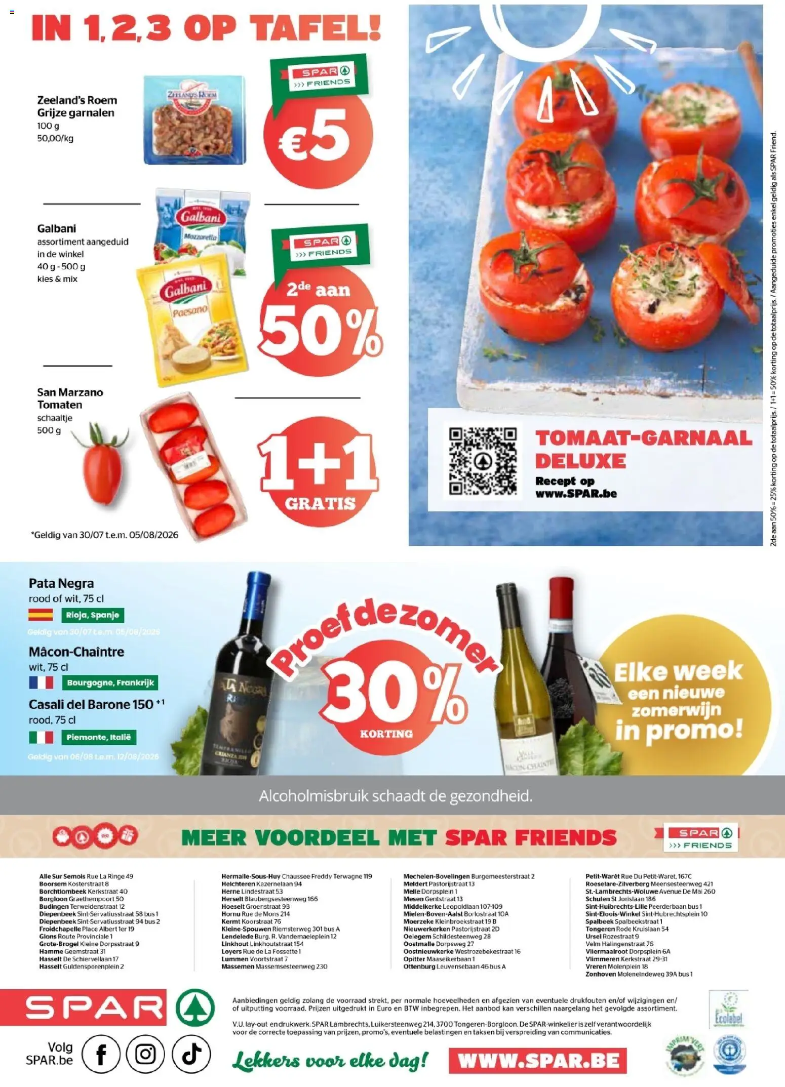{H1} | Pagina: 4 | Producten: La, Tafel, Kekszek, Kan