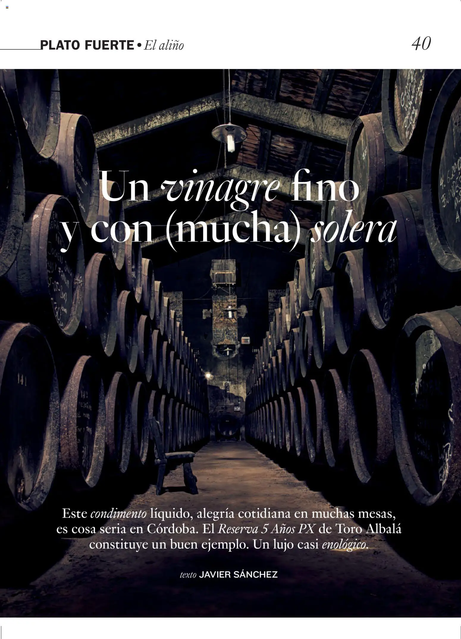 El Corte Inglés ofertas │ válido desde el 01.04.2026 | Página: 40 | Productos: Δεξαμενή