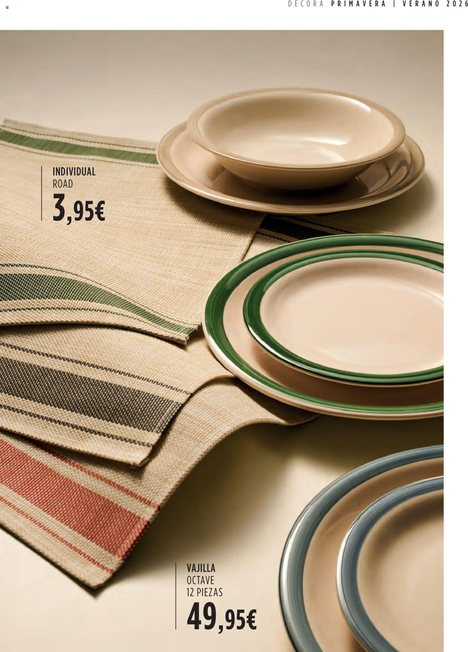 El Corte Inglés ofertas │ válido desde el 01.04.2026 | Página: 107 | Productos: Βρεφικό κρεβάτι