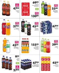 Save specials catalogue – valid from 28.05.2026 | Page: 52