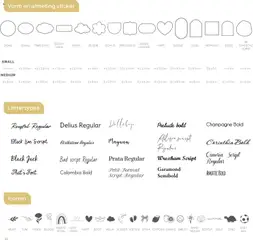 AVA folder / publicité - Voorbeeld van een folder van AVA, geldig van 01.04.2026 | Pagina: 32