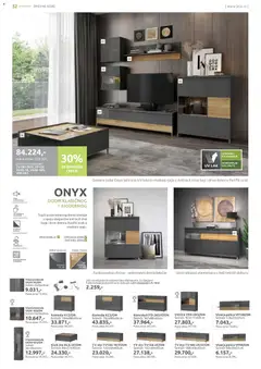 Jela katalog - pregled Jela kataloga - važi od 06.04.2026 | Strana: 52