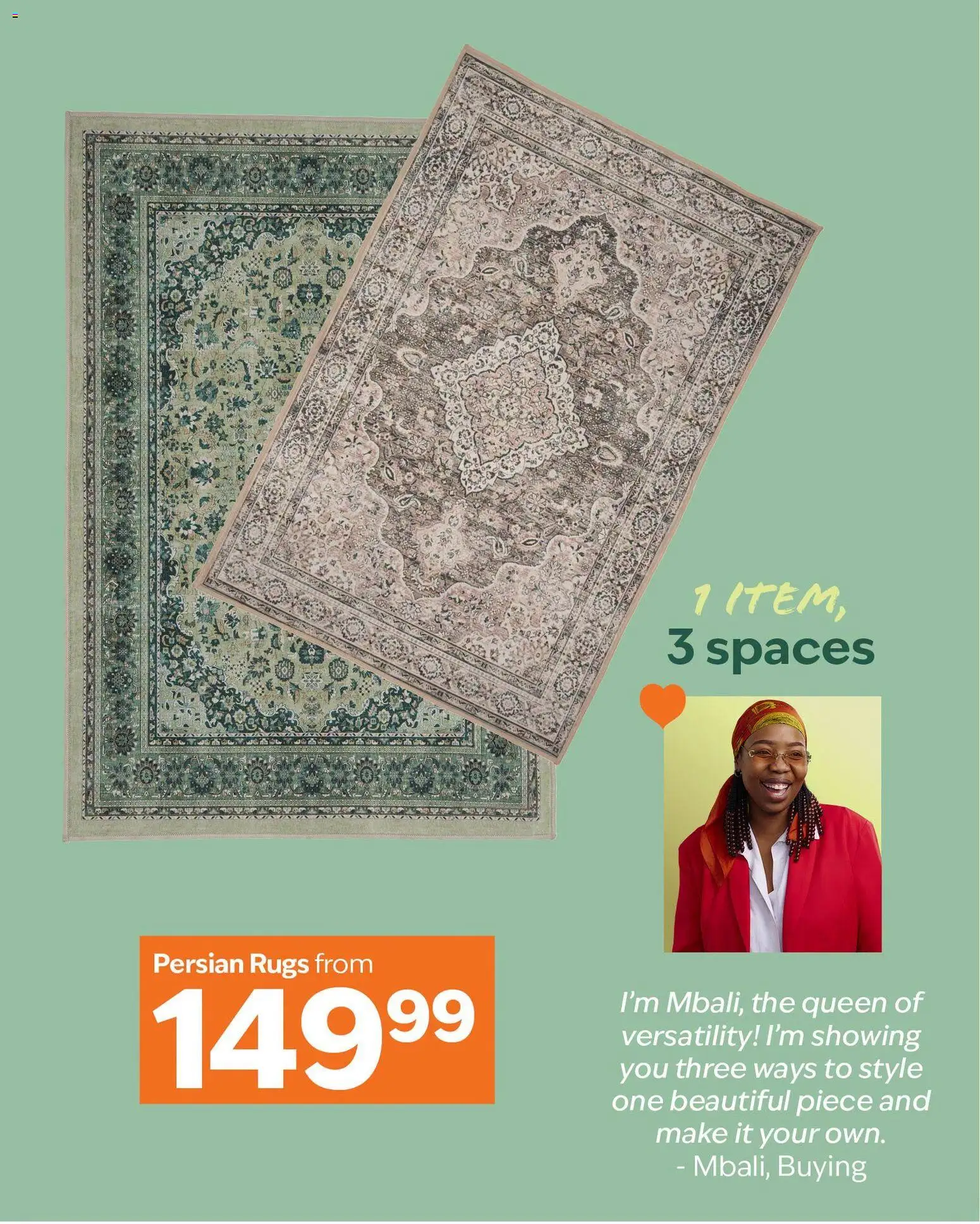 New Sheet Street catalogue – valid from 26/08/2026 | Page: 1