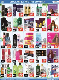 KIT KAT Cash & Carry specials catalogue – valid from 22/10/2026 | Page: 11