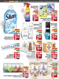 COOP Jednota leták platný od 30.04.2026 | Strana: 12