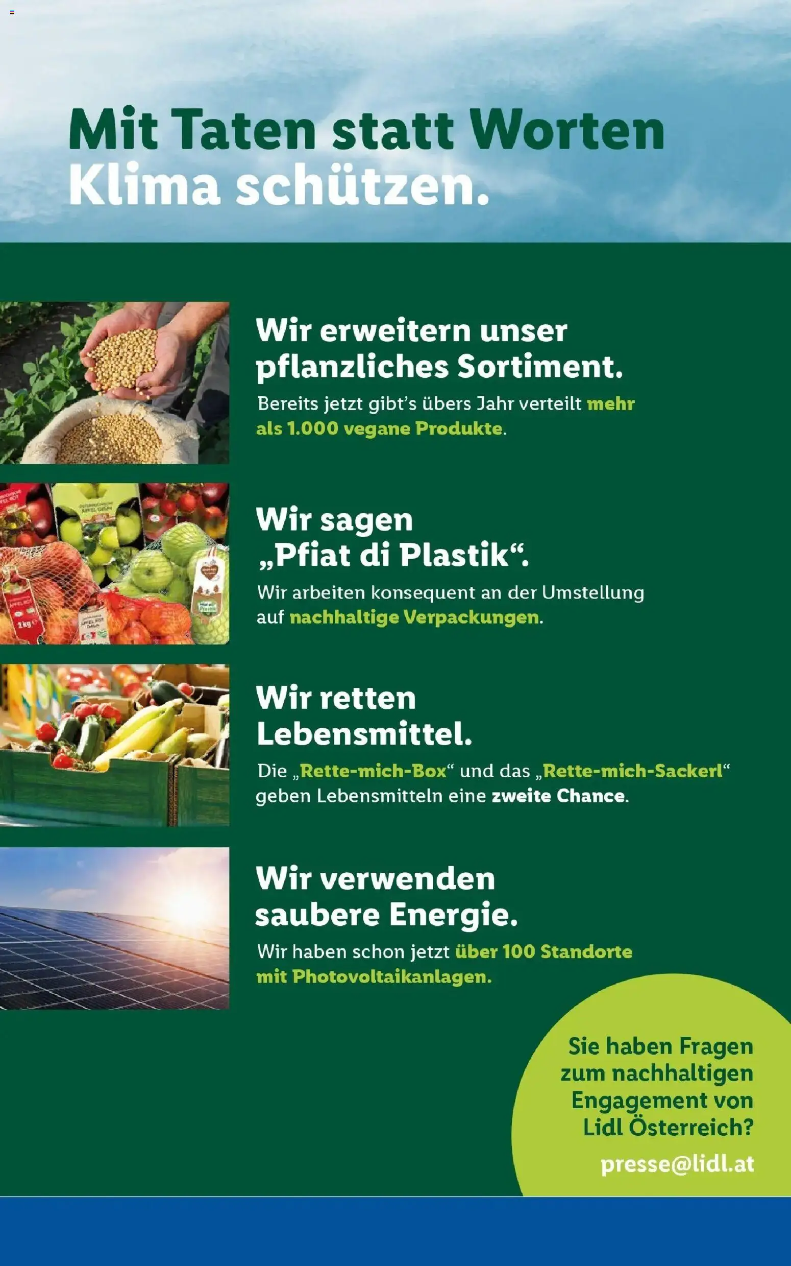Lidl - Lidl ab 13.08.2026 - Angebote ab donnerstag | Seite: 49