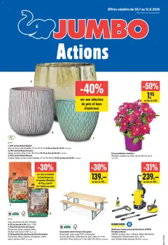 Jumbo aktionen FR ab 30.07.2026 gültig
