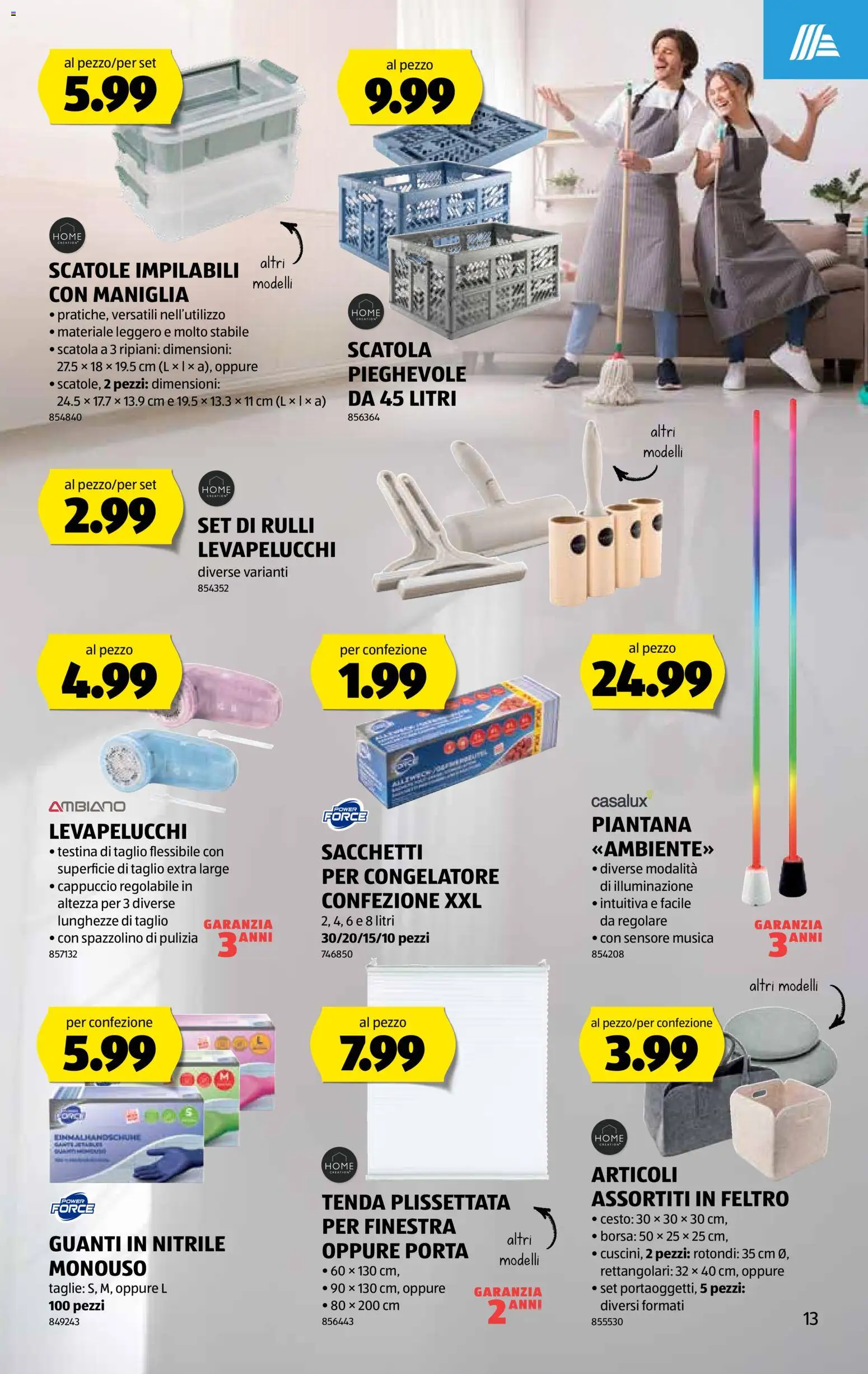 Aldi aktionen FR – gültig ab 23.04.2026 | Seite: 13 | Produkte: Wein