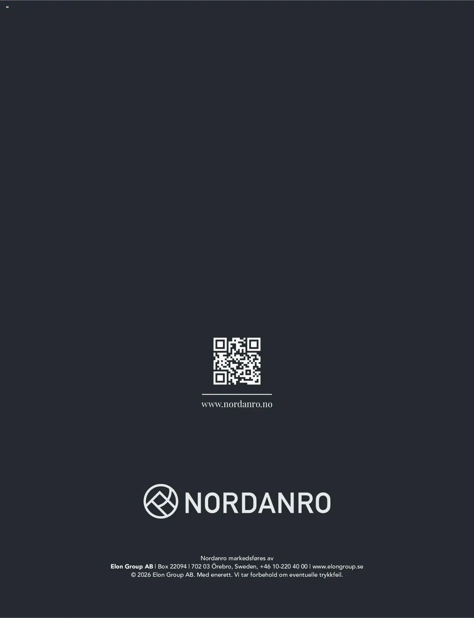{H1} | Side: 180