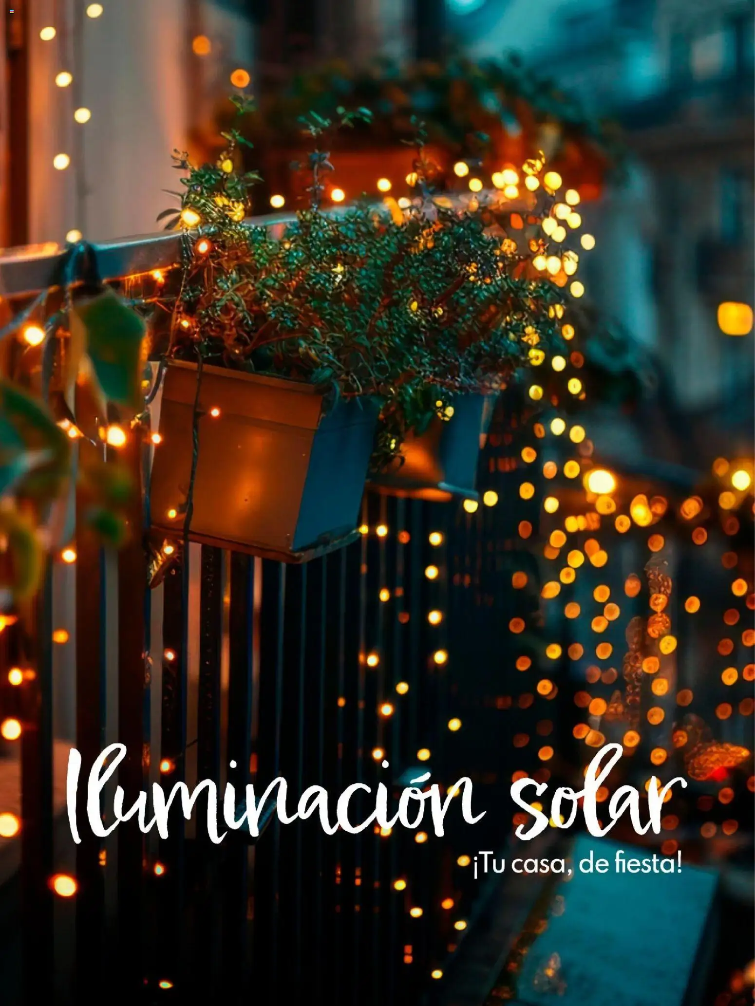 BricoCentro - Navidad │ válido desde el 26/10/2026 | Página: 38