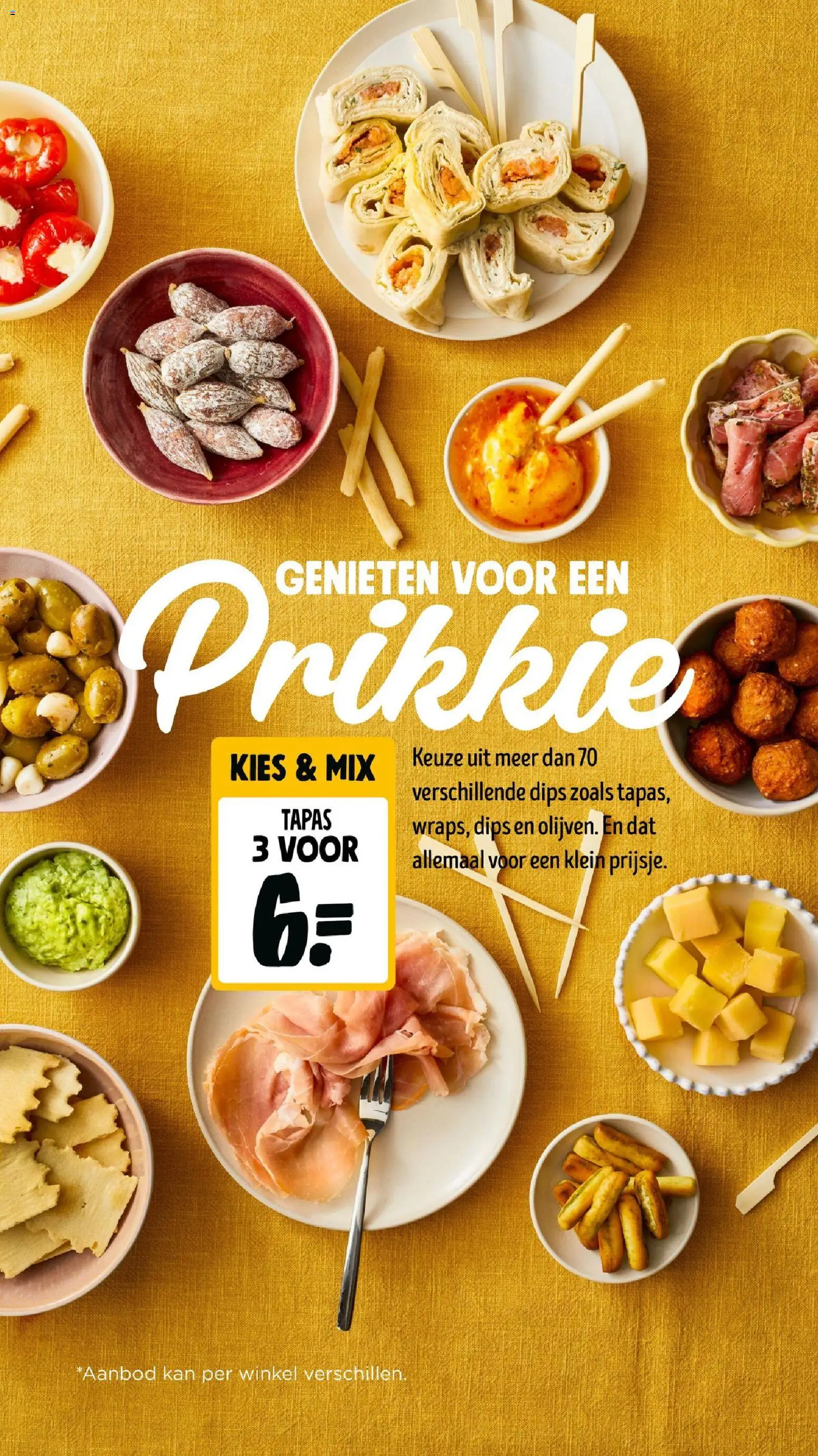 {H1} | Pagina: 54 | Producten: Kan
