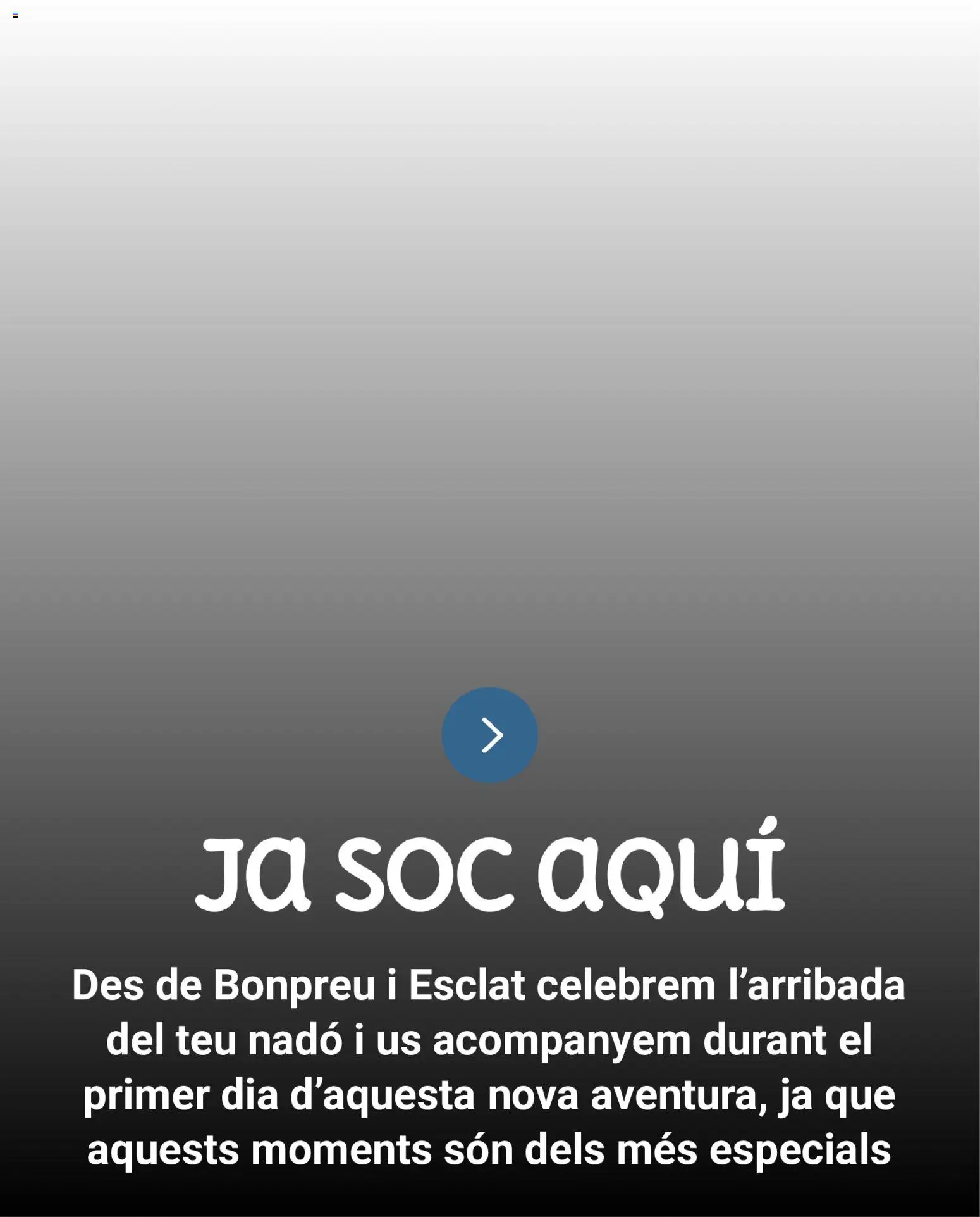 Bonpreu folleto │ válido desde el 05.05.2026 | Página: 37