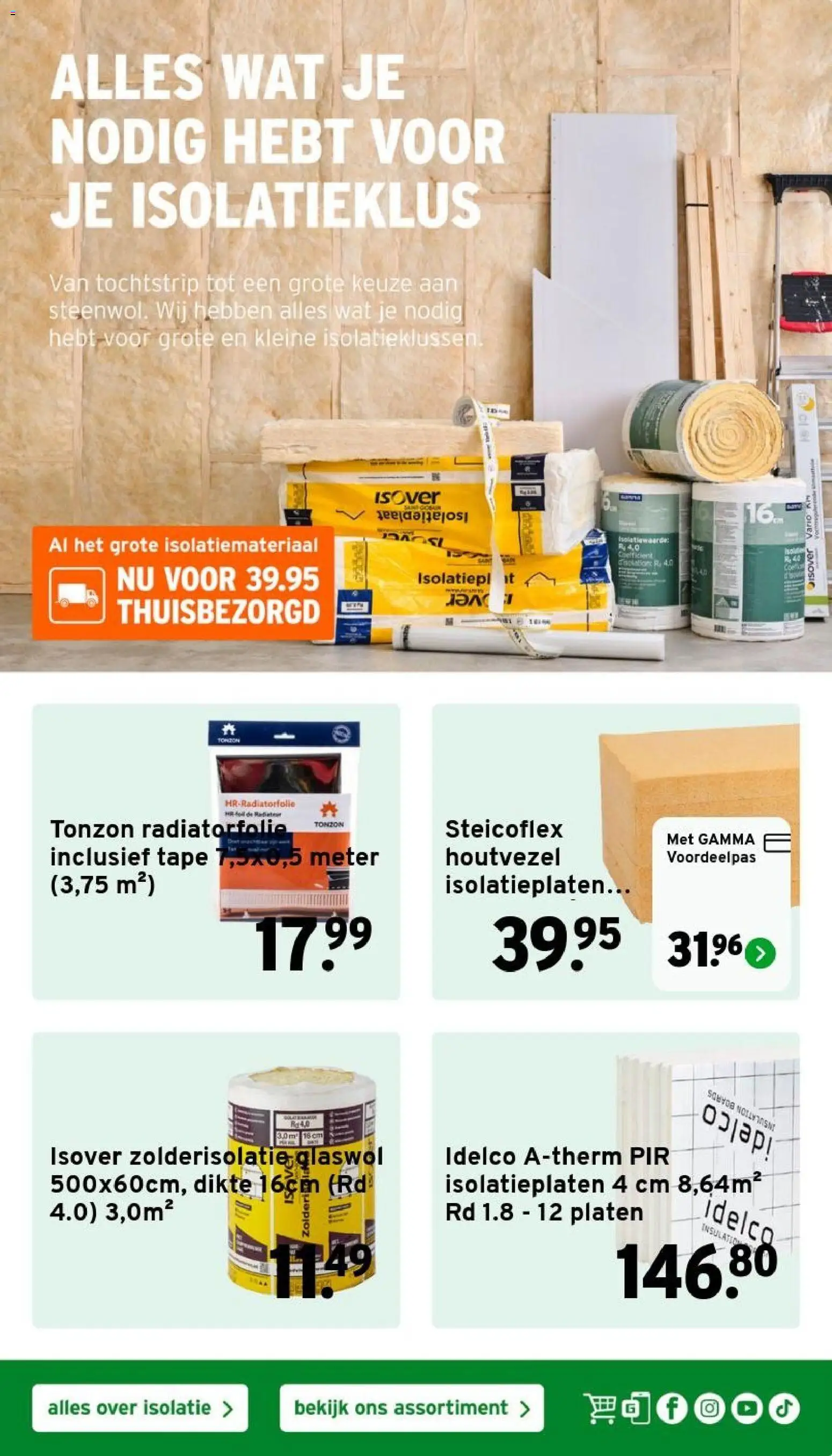 {H1} | Pagina: 23 | Producten: La, Tape, Platen