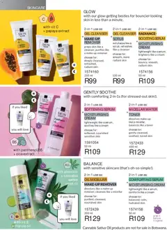 Avon specials catalogue – valid from 01/08/2026 | Page: 106