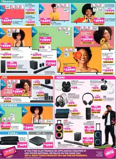 Game specials catalogue – valid from 22/09/2026 | Page: 5