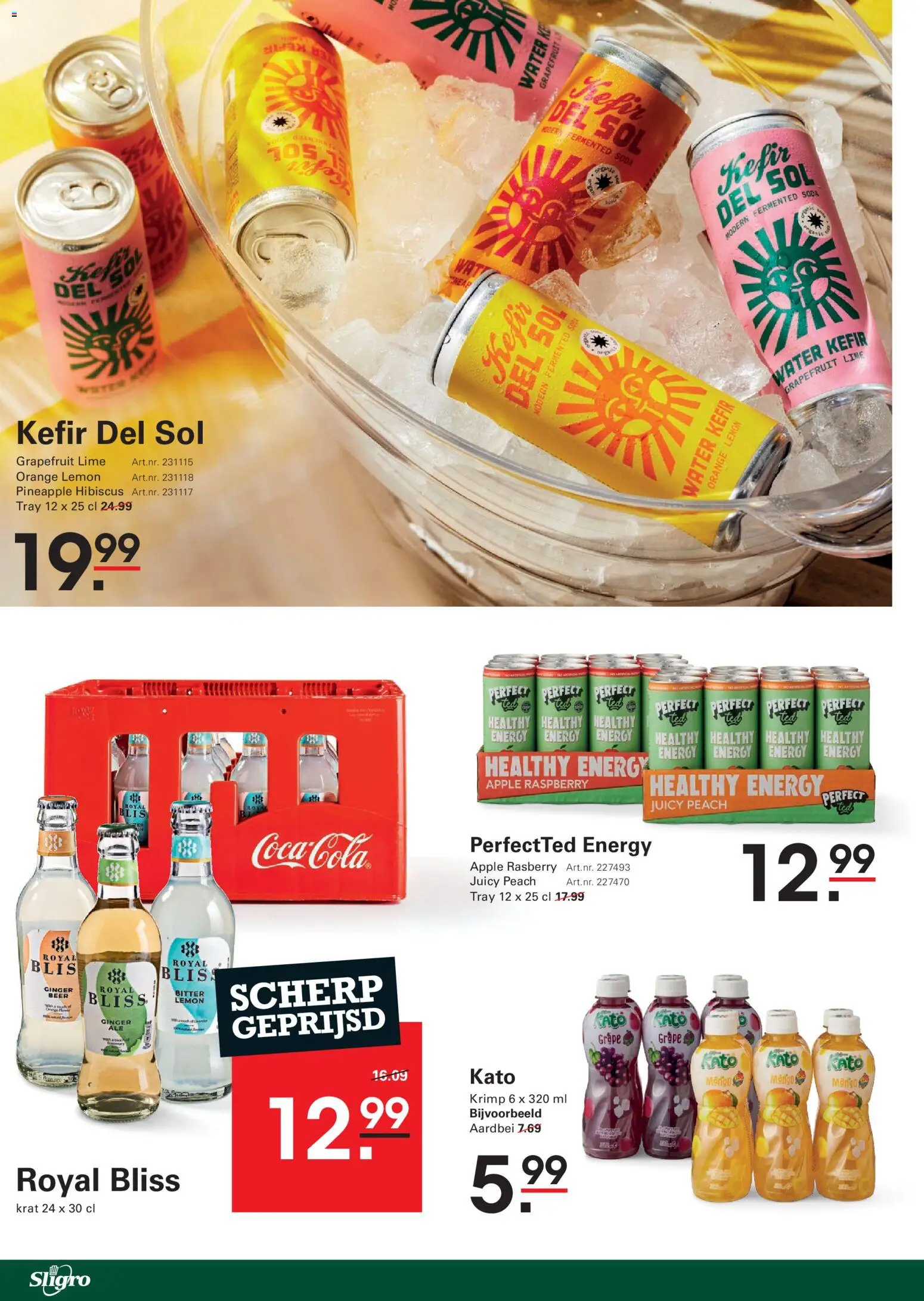 {H1} | Pagina: 18 | Producten: Grapefruit, Festék, Mango, Aardbei