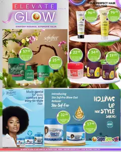 Super Save specials catalogue – valid from 03/07/2026 | Page: 37