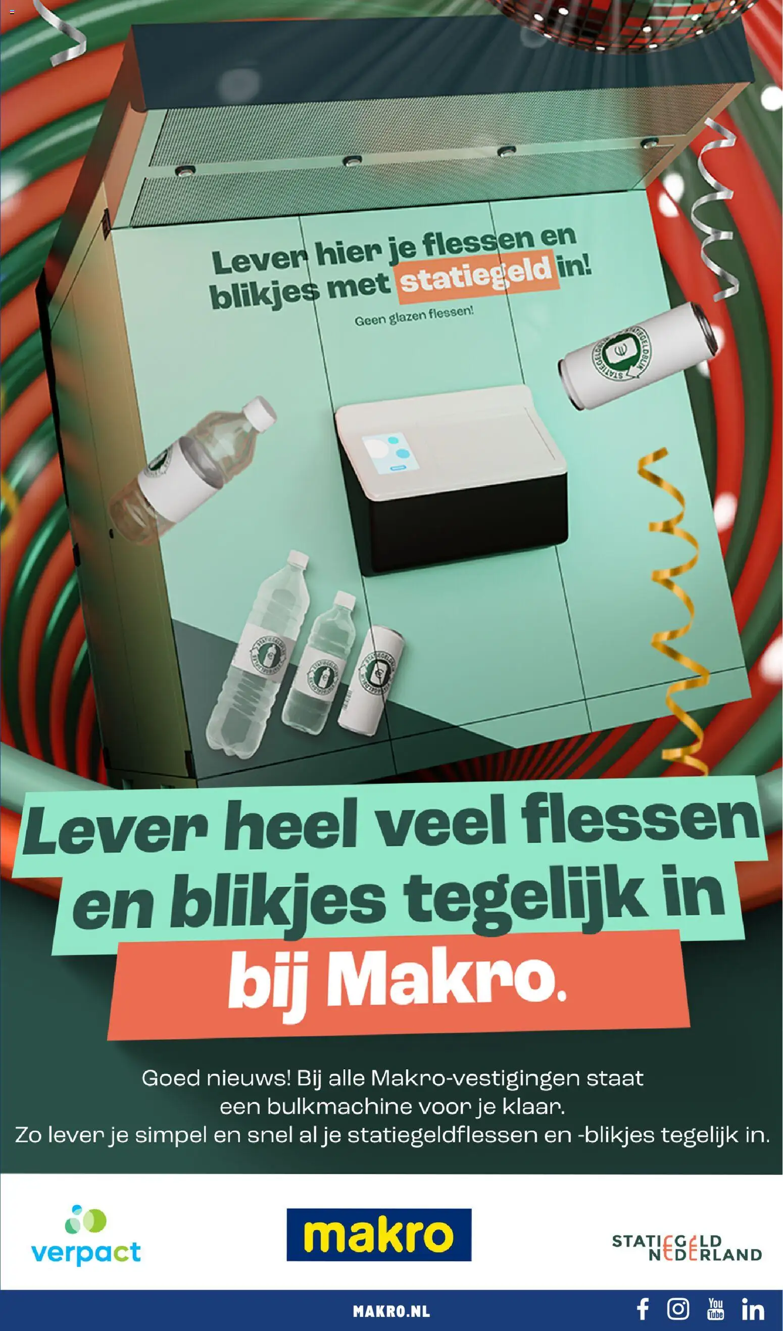 {H1} | Pagina: 15 | Producten: Lever