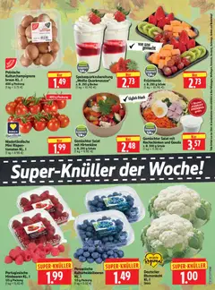 HERKULES Prospekt ab 28.09.2026 gültig | Seite: 5
