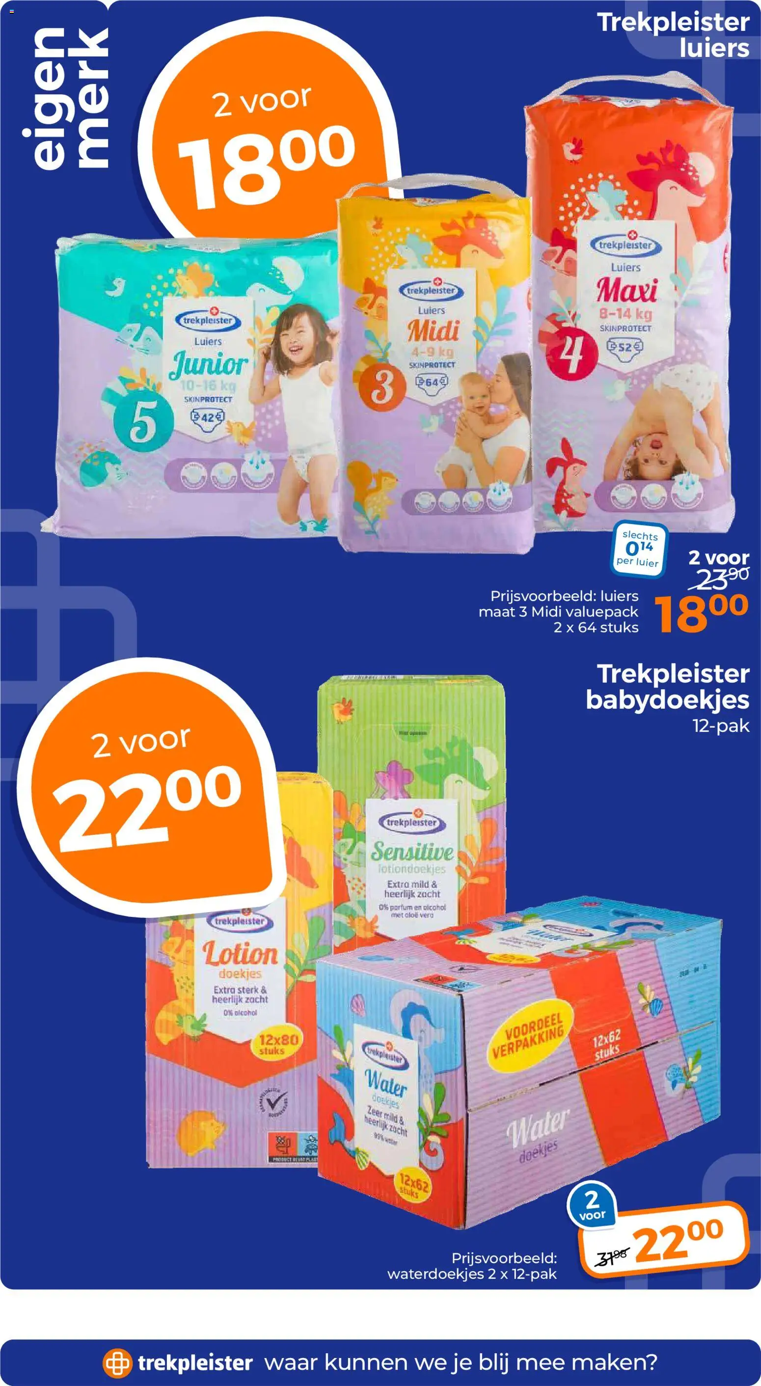 {H1} | Pagina: 45 | Producten: Ostyalap, Parfum, Festék, Alcohol