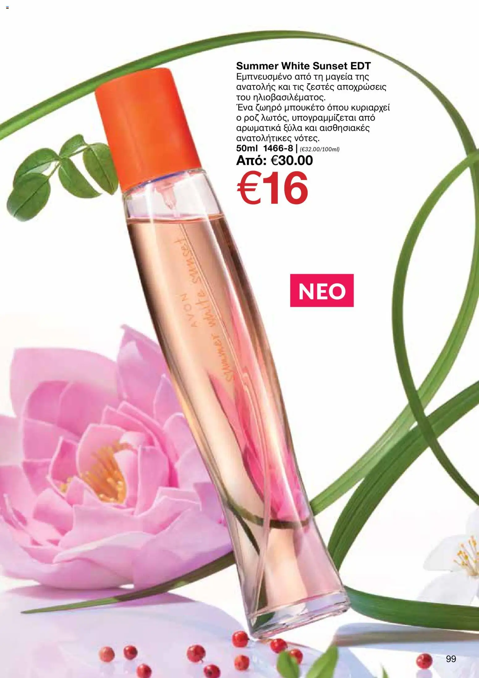 AVON – σε ισχύ από 27/07/2026 | Σελίδα: 97