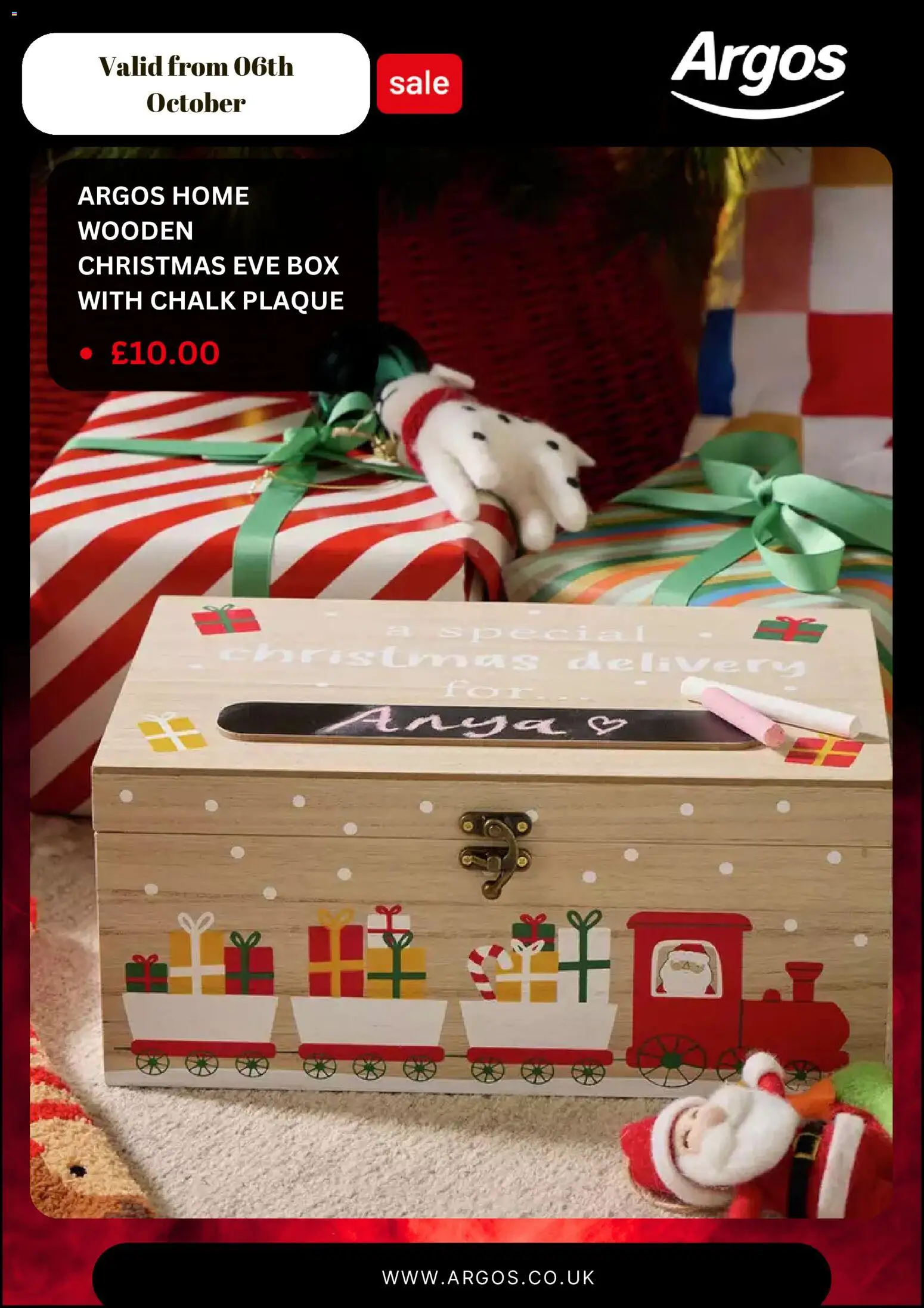 {H1} | Page: 5 | Products: Box