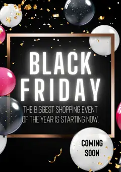Midas specials catalogue – valid from 26/10/2026