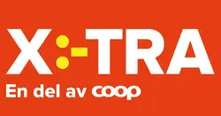 Coop X:-TRA erbjudanden