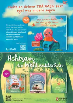 Dehner Flugblatt ab 01.05.2026 gültig | Seite: 99 | Produkte: Spiegel