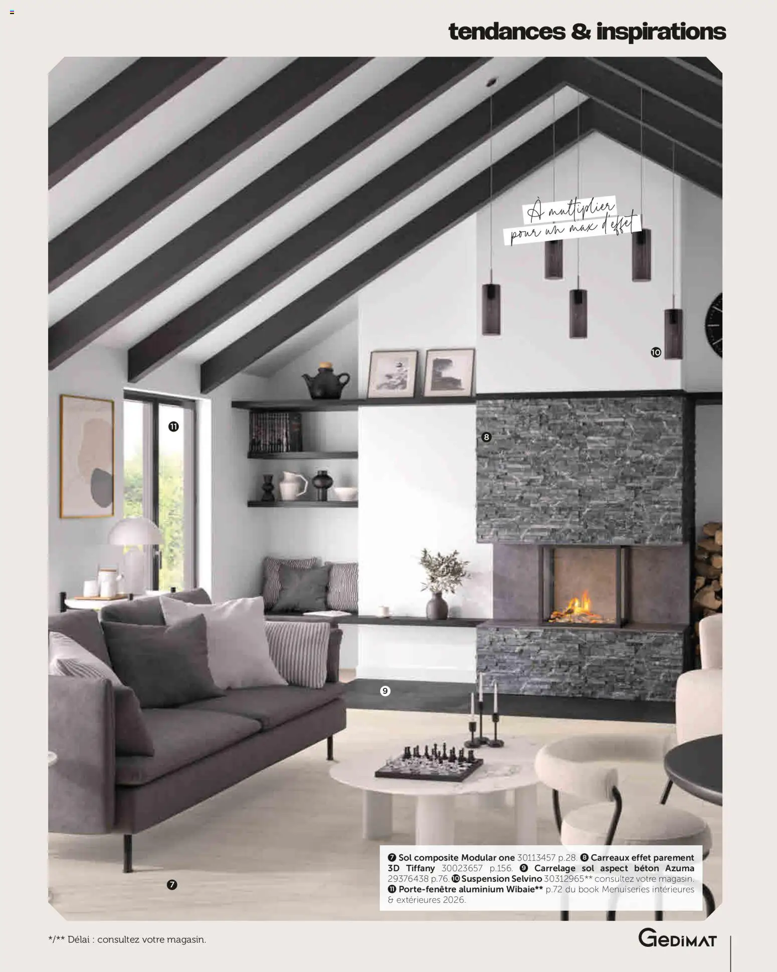 {H1} | Page: 40 | Produits: Suspension