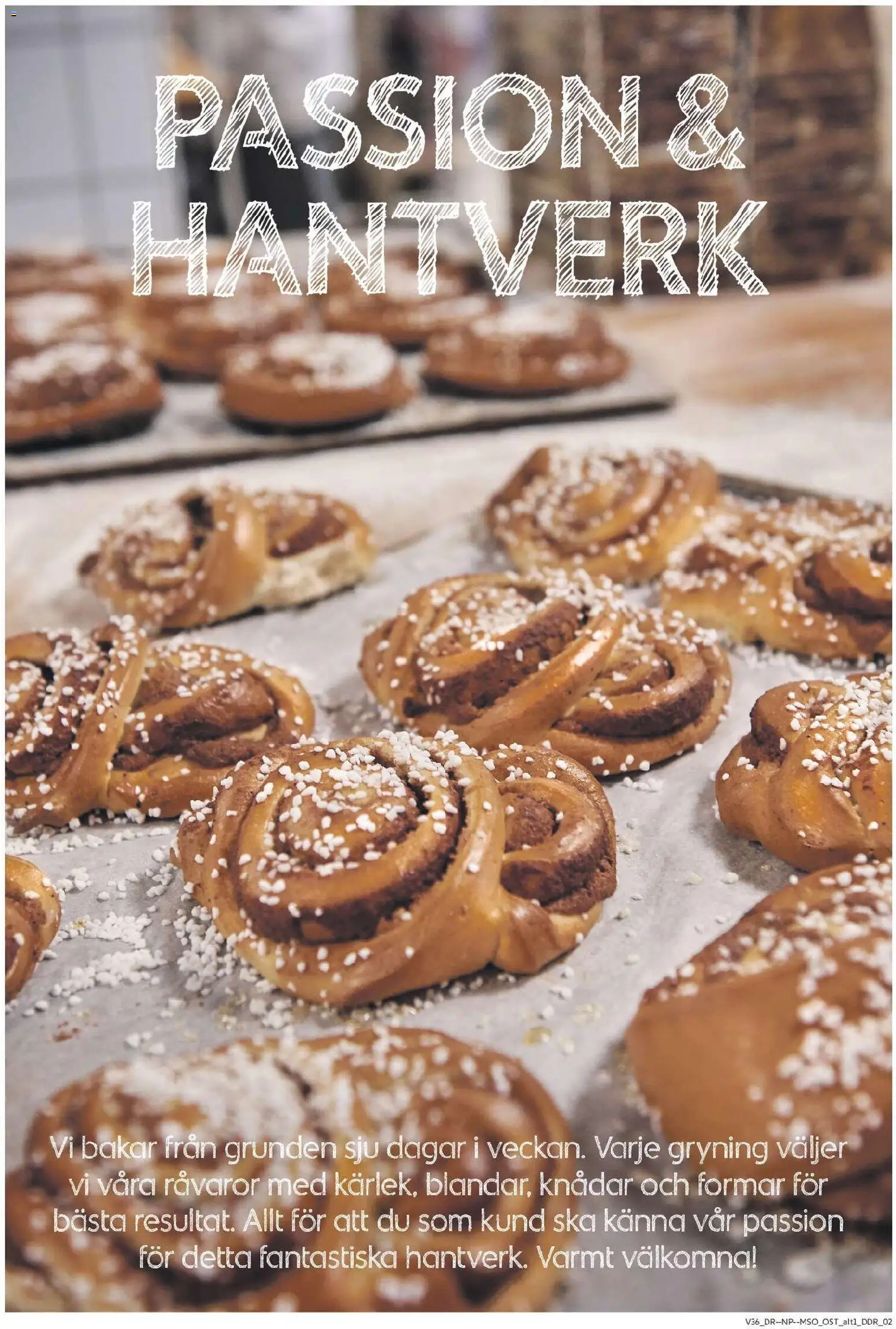 ICA Maxi reklamblad aktuell från 31/08/2026 | Sida: 11 | Produkter: Ost