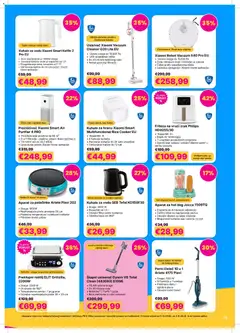 Katalog Vacom - Pregled kataloga iz trgovine Vacom, vrijedi od 05.10.2026 | Stranica: 15
