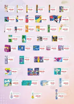 Medius katalog - pregled Medius kataloga - važi od 25.08.2026 | Strana: 19