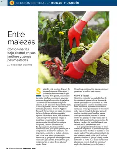 Vista previa Costco catálogo válido desde el 19.03.2026 | Página: 128 | Productos: General