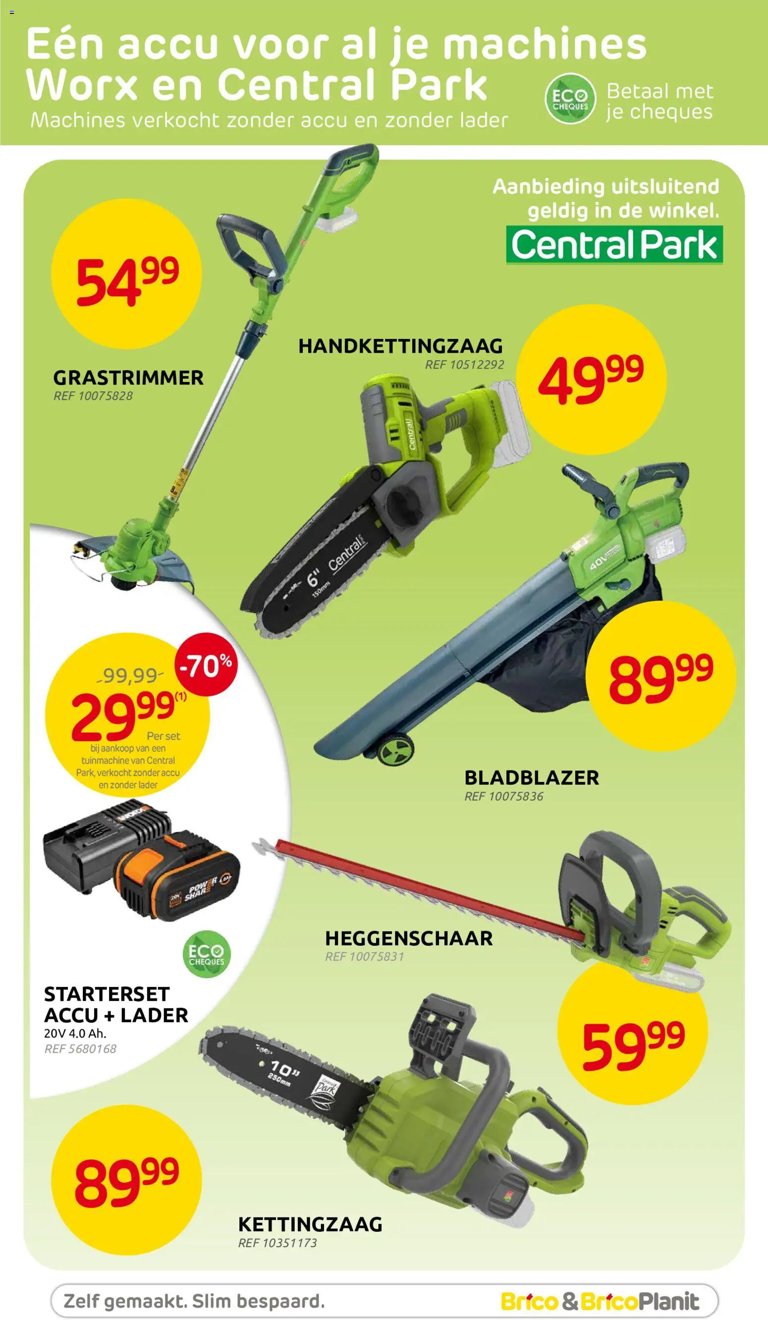 {H1} | Pagina: 10
