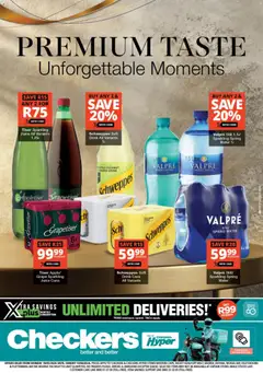 Checkers specials catalogue – valid from 18.05.2026